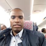 David Loos - @david.loos.79 - Instagram