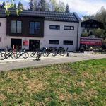 David Loos - @pujcovna_e_bike_spicak_222 - Instagram