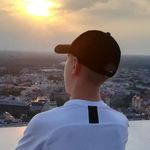 David loos - @david__l13 - Instagram