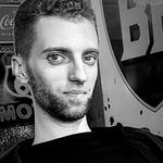 David Loos - @_davidloos - Instagram
