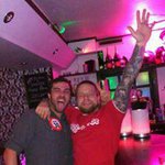 David Loos - @david.chok - Instagram