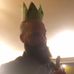 David Loos - Facebook