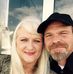 David Loos - Facebook