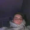 David Loos - @davidloos5 - TikTok