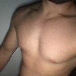 David Loos - @davidloos1 - Instagram
