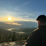 David Loos - @david_loos_ - Instagram