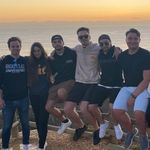 David Loos - @loosdavid12 - Instagram