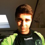 David Loos - @braaaaaas321_ - Instagram