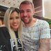 David Loos - Facebook