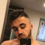 David Loos - @david_king2134 - Instagram