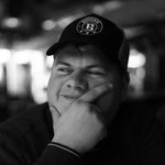 David Loos - @davloos - Instagram