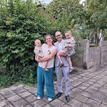 David Loos - @loos1559 - Instagram