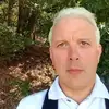 David Loos - @davidloos0 - TikTok