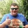 David Loos - @dvdloos - TikTok