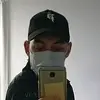 David Loos - @david.mino - TikTok