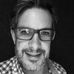 David Loos - Facebook