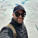 David Loos - @david_loos - Instagram