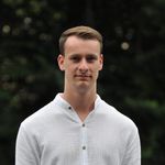 David Loos - @david_219_ - Instagram