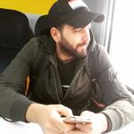 David loos - @djow_daiv - Instagram