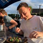 David Loos - @david.mino - Instagram