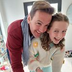 David Loos - @loosdavid - Instagram