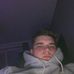 David Loos - Facebook
