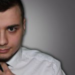 David Loos - @dlphotography2013 - Instagram