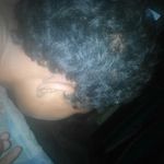 David Loos - @david.loos.9887 - Instagram