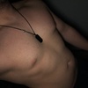 davidloos - @davidloos - TikTok