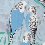 David Loose - @davidloose_art - Instagram