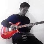 David Loose - @loose.david - Instagram