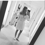 eliana - @david.loos.1 - Instagram