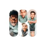 VIsHAl - @_david_looser_ - Instagram