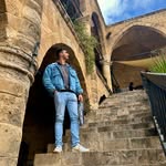 David De Loose - @daviddeloose - Instagram