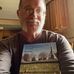 David Loose - Facebook