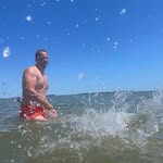 David Loose - @dloose86 - Instagram