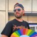 David Loose - Facebook