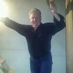 David Loose - @hectoritoloose - Instagram
