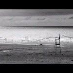 David Loose - @david0 - Instagram
