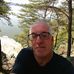 David Loose - Facebook