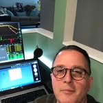David loose - @davidloose2 - Instagram