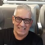 David Loose - @david.loose.79 - Instagram