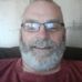 David Loose - Facebook