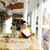 David Looseman - @davi.dlooseman - TikTok