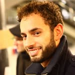 David Looser - @davidlooser - Instagram