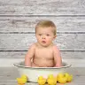 David Looser - @davidlooser - TikTok