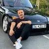 David Looses - @david.looses - TikTok
