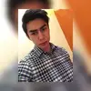 davidloose1 - @davidloose1 - TikTok