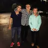 davidloose705 - @davidloose705 - TikTok