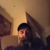 davidloosemore - @davidloosemore - TikTok